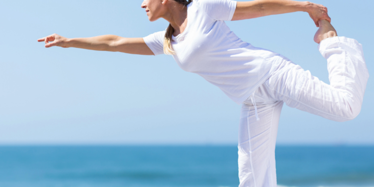 CBD Rub for Back Pain