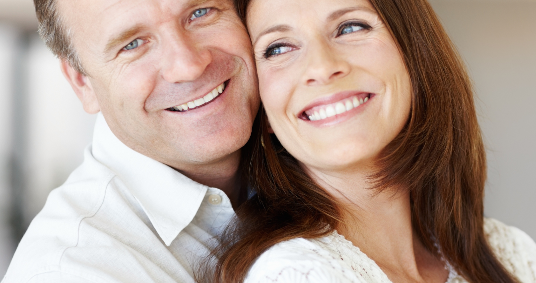 CBD Softgel Uses | Bradford Wellness Co.