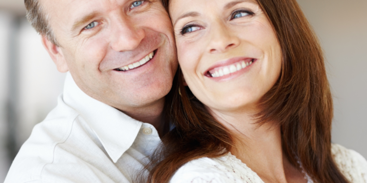 CBD Softgel Uses | Bradford Wellness Co.