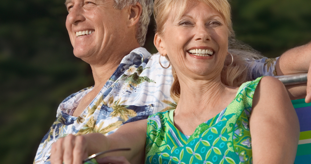 CBD Softgels: What Do They Do?