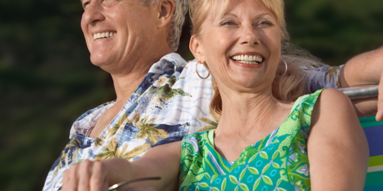 CBD Softgels: What Do They Do?