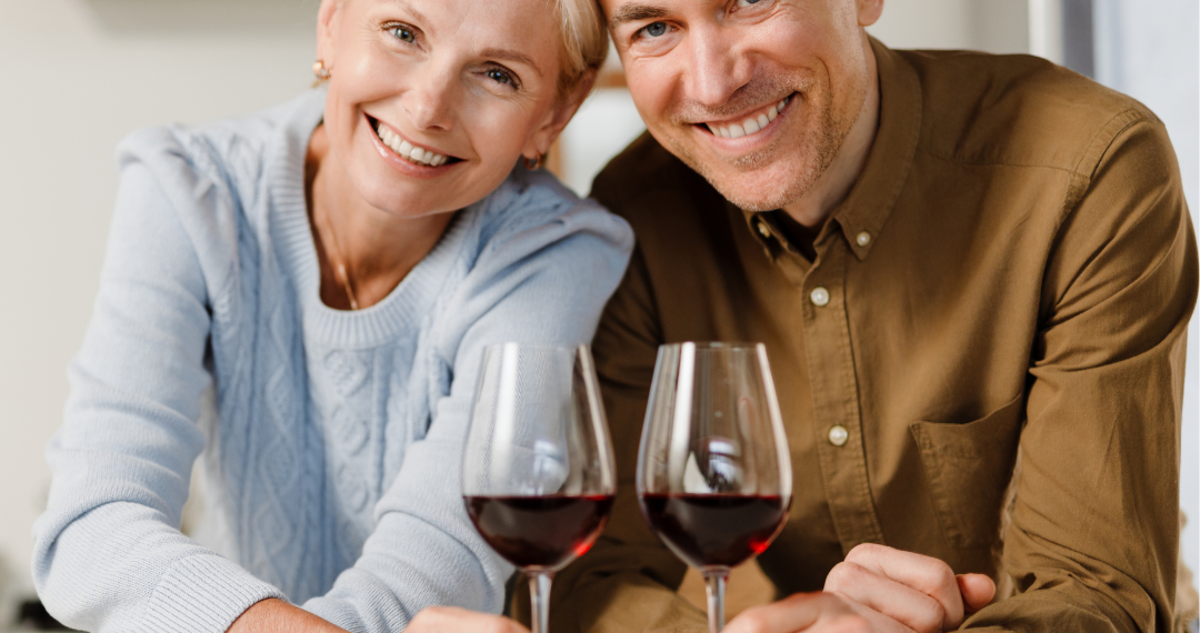 CBD Tincture vs Oil | Bradford Wellness Co.