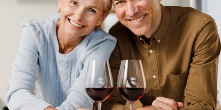 CBD Tincture vs Oil | Bradford Wellness Co.