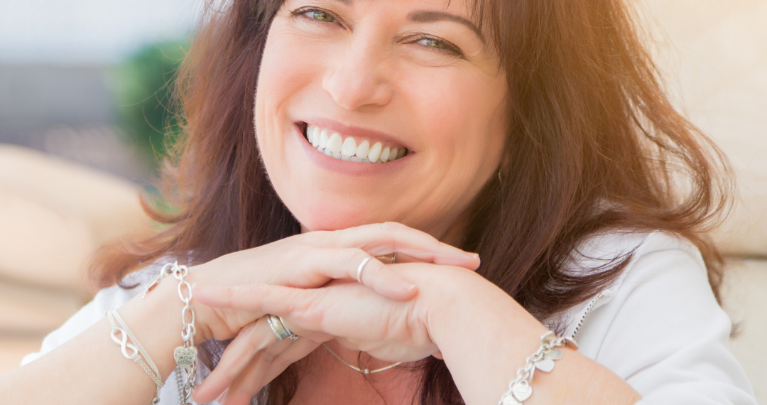 CBD Vape Pen Flavors | Bradford Wellness Co.