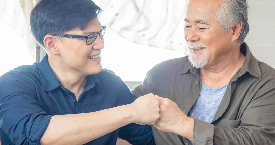 CBD Vape Pens | Bradford Wellness Co.