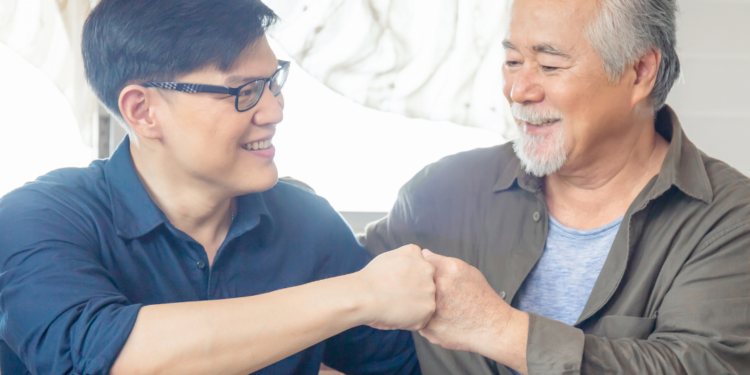 CBD Vape Pens | Bradford Wellness Co.