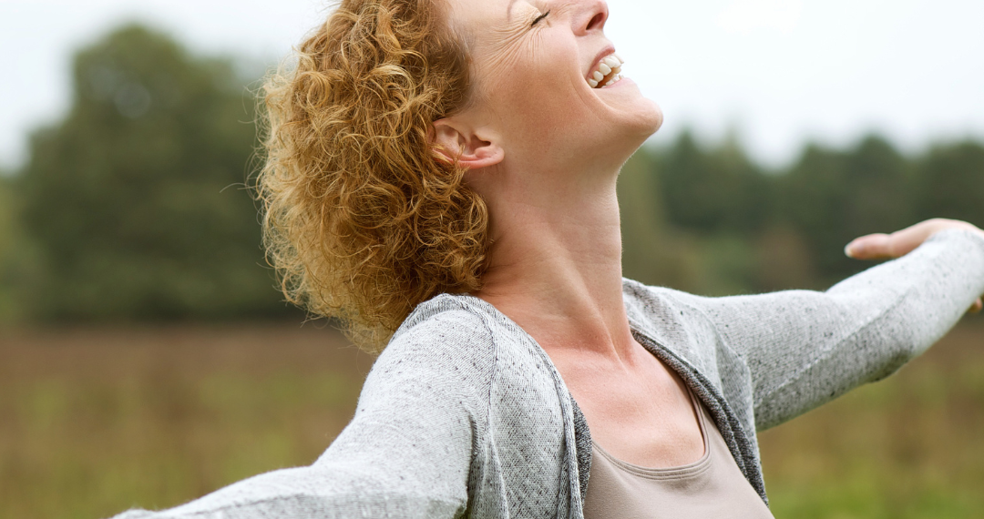 CBD Vape Products Benefits | Bradford Wellness Co.