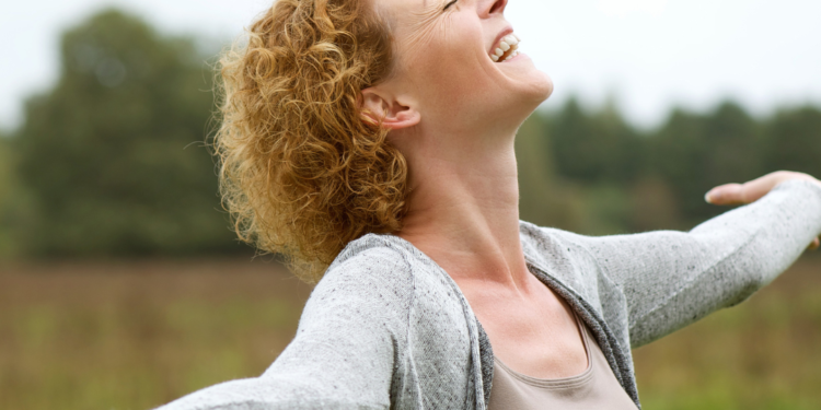 CBD Vape Products Benefits | Bradford Wellness Co.