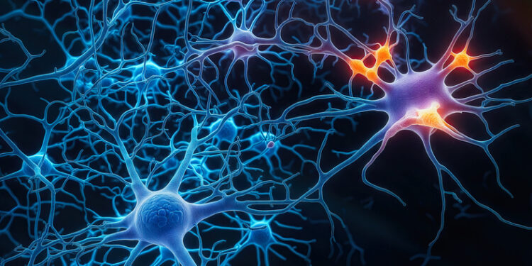 Combination PEA supplement reduces neuropathic pain by 33%