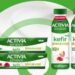 Danone explores kefir’s untapped potential in the UK