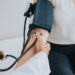 Dietary CoQ10 lowers risk of new-onset hypertension: Study