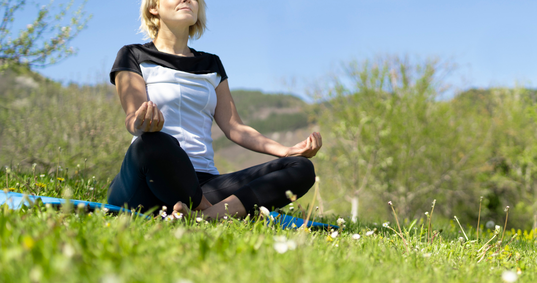 Do CBD Softgels Expire? | Bradford Wellness Co.