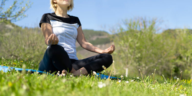 Do CBD Softgels Expire? | Bradford Wellness Co.