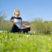 Do CBD Softgels Expire? | Bradford Wellness Co.