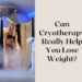 Does Freezing Fat Really Work?