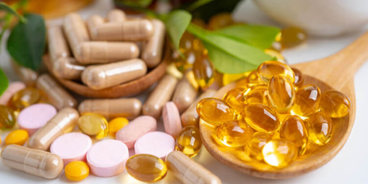 EHPM expresses concerns on recent European HoA report on Food Supplements