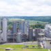 Evonik opens plant to manufacture sustainable emollients