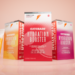 Gatorade mixes up portfolio with vitamin-enhanced Hydration Booster line, as water enhancer market grows