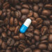 Guidance on caffeine in supplements issued amid safety concerns