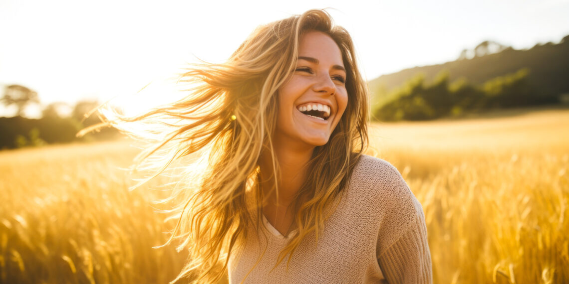 Essential Oils for Hope – Vibrant Blue Oils