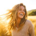 Essential Oils for Hope – Vibrant Blue Oils