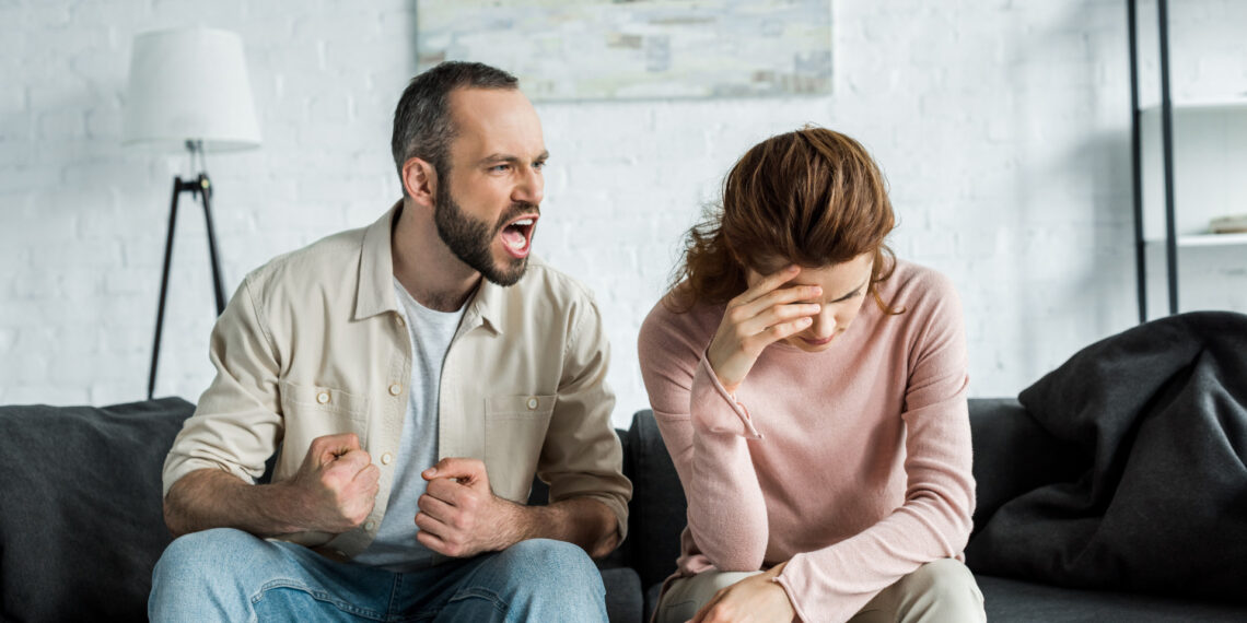 Essential Oils for Navigating Difficult People