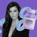 Is Kourtney Kardashian’s ‘All Natural’ Ozempic Supplement Safe?