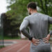 PharmaLinea’s back pain product improves effects of physical therapy: Study