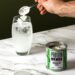 Protein Rebel launches seawater magnesium for runners