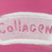Science builds for Peptan collagen with absorption and skin health studies