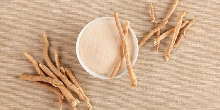 Special journal issue seeks to address Ashwagandha concerns ‘one by one’