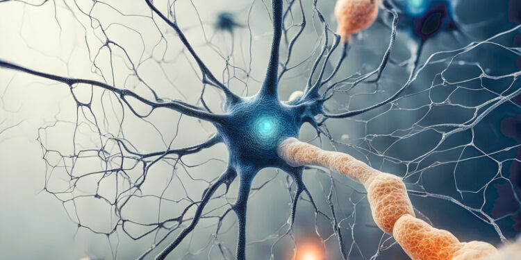 Study links dietary vitamin K with decreased neurofilament-light chain