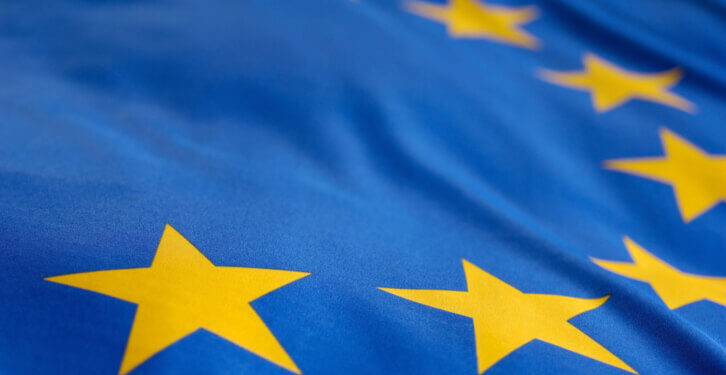 The EU’s term 2024–25 and what this could mean for sports foods businesses