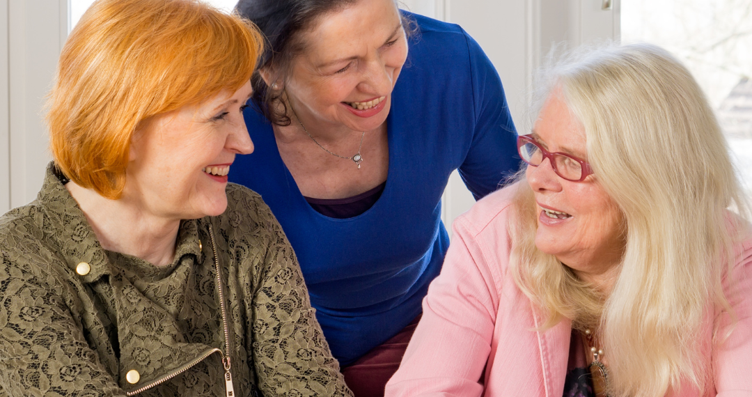 Types of CBD Softgels | Bradford Wellness Co.