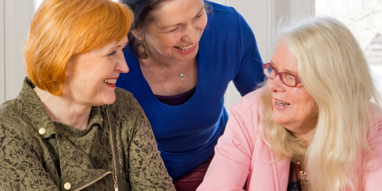 Types of CBD Softgels | Bradford Wellness Co.