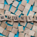 Hemp’s Role in Boosting Immunity– The Trost