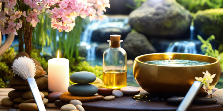 How Hemp-Based Products Can Boost Your Wellness and Improve Health– The Trost