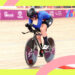 Paracyclist Samantha Bosco’s Tips for a Positive Mindset