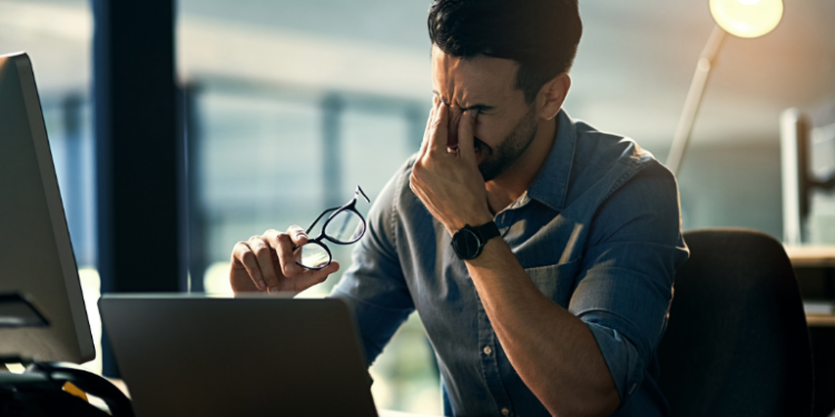 A Comprehensive Guide– The Trost