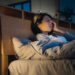 Allergies Worse at Night: Causes and Treatment