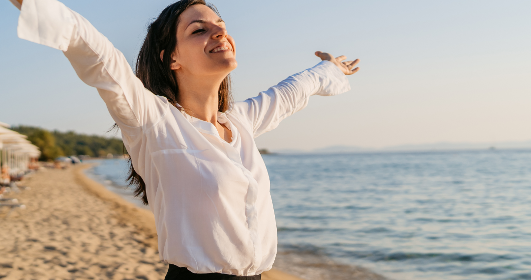 CBD Cream Rub | Bradford Wellness Co.