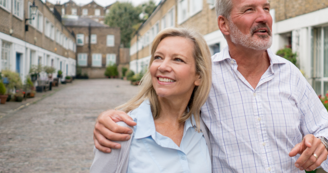 CBD Pain Rub with Emu oil