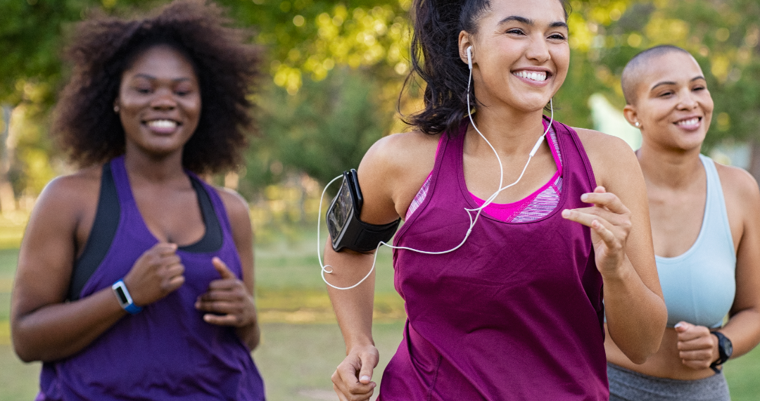 CBD Rub for Inflammation | Bradford Wellness Co.