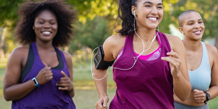 CBD Rub for Inflammation | Bradford Wellness Co.