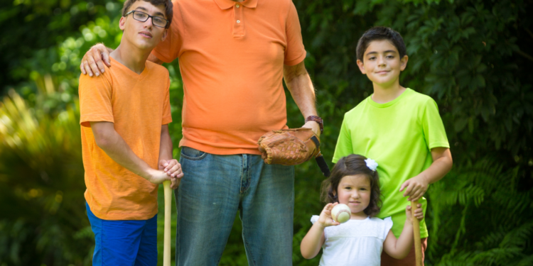 CBD Rubbing Balm | Bradford Wellness Co.