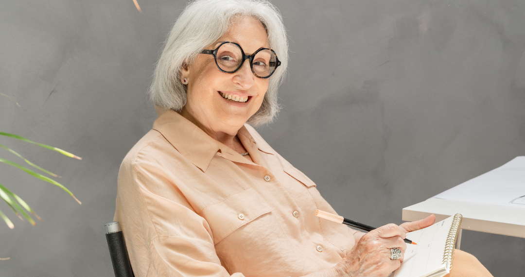 CBD Rubbing Oil | Bradford Wellness Co.