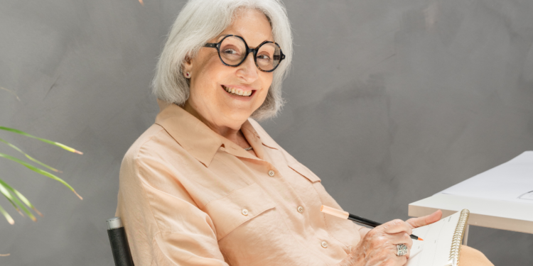 CBD Rubbing Oil | Bradford Wellness Co.