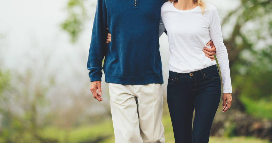 CBD Softgels vs Oil | Bradford Wellness Co.