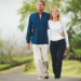 CBD Softgels vs Oil | Bradford Wellness Co.
