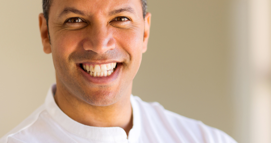 CBD Vape Cartridge | Bradford Wellness Co.